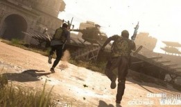 使命召唤最新充值活动爆料,福利大放送，战力飙升新高度！