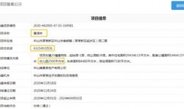 中山头条最新爆料,最新爆料事件深度解析