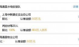 水电最新爆料消息查询,揭秘水电行业变革与未来发展趋势