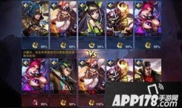 体验服最新内容爆料大更新来了,全新内容震撼来袭！