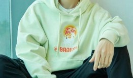 成毅最新恋情爆料,新恋情引发网友热议