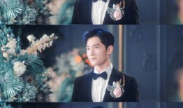 刘从举最新爆料,揭秘事件背后惊人真相