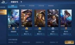 王者爆料排行榜最新,最新热点盘点，揭秘游戏新动态