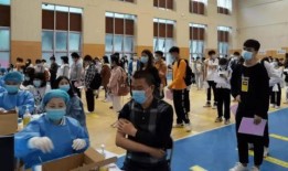 宿迁公安爆料事件最新消息,事件进展及细节披露