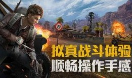 和平精英最新马车皮爆料,华丽战甲引领潮流