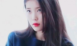 韩国李知恩最新爆料视频,独家幕后故事大公开！”