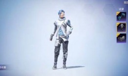 吃鸡新军爆料最新消息视频,最新消息视频揭秘游戏新动态