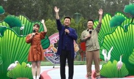 成山快递员爆料视频最新,揭秘成山快递行业幕后真相