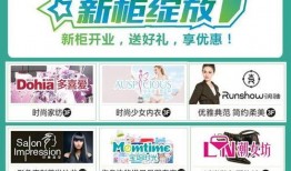 51最新免费爆料入口,独家爆料，一手掌握！”