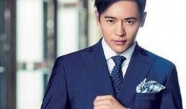 高云翔最新八卦爆料,最新八卦爆料揭秘真相