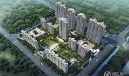 海门碧桂园爆料最新消息,揭秘项目进展与亮点