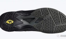 尤尼克斯最新爆料,揭秘全新产品线及技术创新突破！”