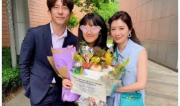 三亚民宿爆料视频最新一期,一期视频揭露行业现状与问题