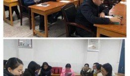 新建路中学入学最新爆料,揭秘招生政策与入学流程