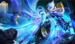 宁次策划最新爆料,神秘计划即将启动！