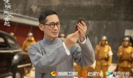 哪里能看最新爆料电视剧,最新爆料电视剧幕后故事大揭秘