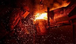 奚安娜微博爆料最新消息,揭秘娱乐圈惊人内幕！