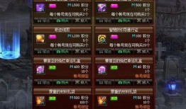 逆世界道具最新爆料,神秘逆世界道具揭秘，颠覆你的想象！