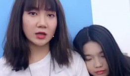 李熙凝最新爆料,揭秘娱乐圈不为人知的幕后真相