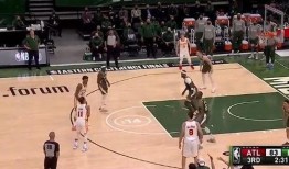 鸡哥最新爆料篮球直播,篮球直播背后的惊人内幕