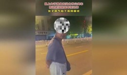 最新动作爆料视频下载,惊险场面连番上演，主演硬核对决引期待