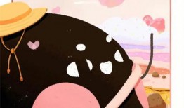 蛋仔最新爆料图片大全,图片大全揭秘神秘新内容