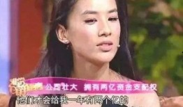 崔永元最新爆料黄圣依,黄圣依涉嫌偷税漏税，内幕惊人！