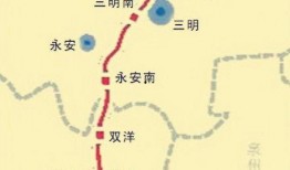 南三龙铁路的最新爆料,揭秘未来交通新动脉的崛起