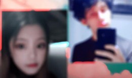 长沙男子爆料新闻视频最新,揭露惊人真相，引发社会关注