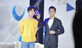 最新吃瓜爆料合集视频,揭秘娱乐圈幕后真相