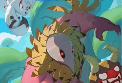 最新动作爆料视频下载,惊险场面连番上演，主演硬核对决引期待