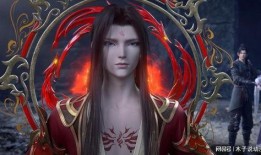 斗破剧情爆料大全最新,揭秘最新剧情，风云变幻，谁主沉浮？