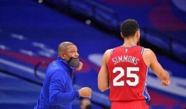 沃神最新爆料恩比德,沃神曝最新动态，揭秘大帝未来去向之谜”