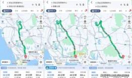 军巷地图爆料最新消息,揭秘战场新动向与战略布局