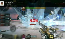 cf手游体验服最新爆料七周年,体验服爆料，全新内容抢先看！